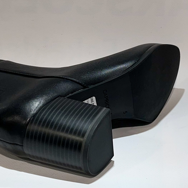 Caprice 25502 -45 - Caprice