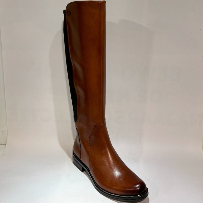 Caprice 25513 -41 - Caprice