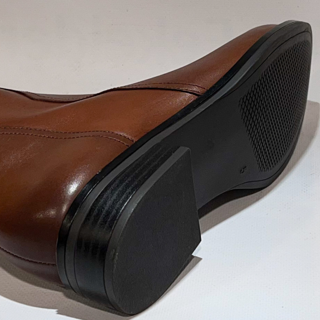 Caprice 25513 -41 - Caprice