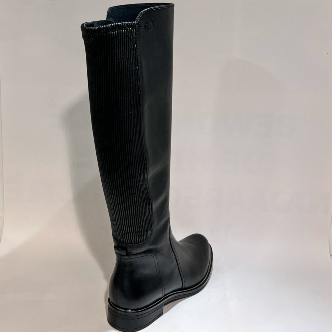 Caprice 25513 -41 - Caprice