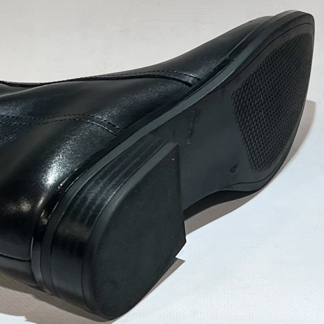 Caprice 25513 -41 - Caprice