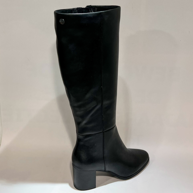 Caprice 25502 -45 - Caprice