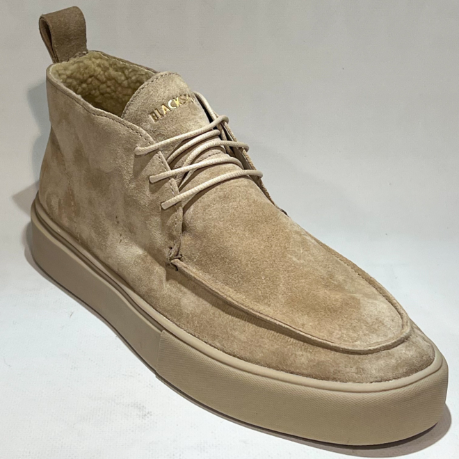 Blackstone CG-183 - Blackstone