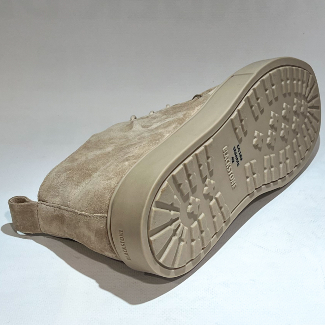 Blackstone CG-183 - Blackstone