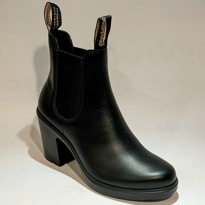 Blundstone 2365 - Blundstone