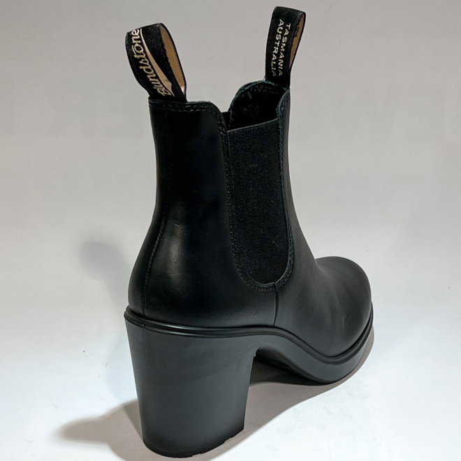 Blundstone 2365 - Blundstone