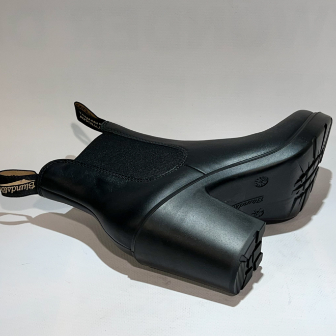 Blundstone 2365 - Blundstone