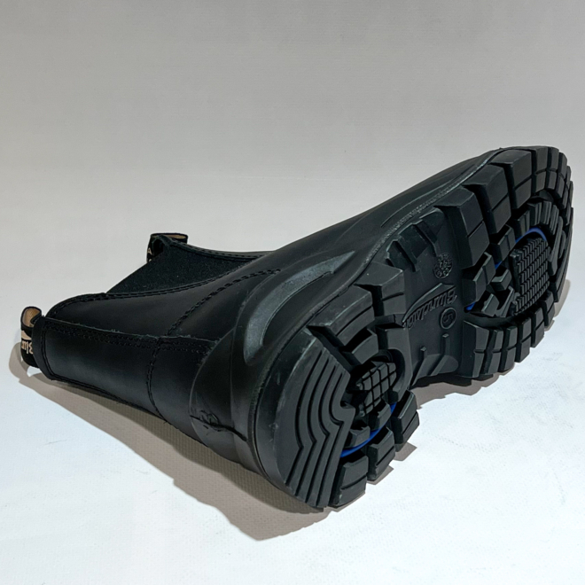 Blundstone 2240 - Blundstone