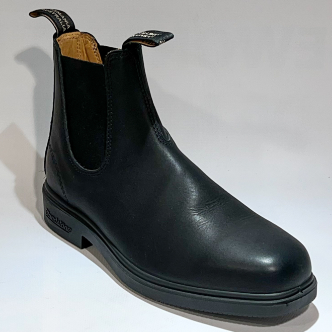 Blundstone 068 - Blundstone