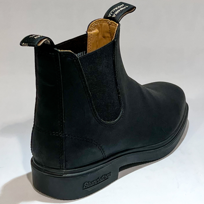 Blundstone 068 - Blundstone