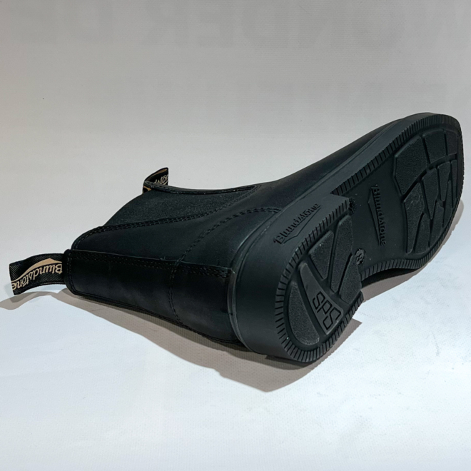 Blundstone 068 - Blundstone
