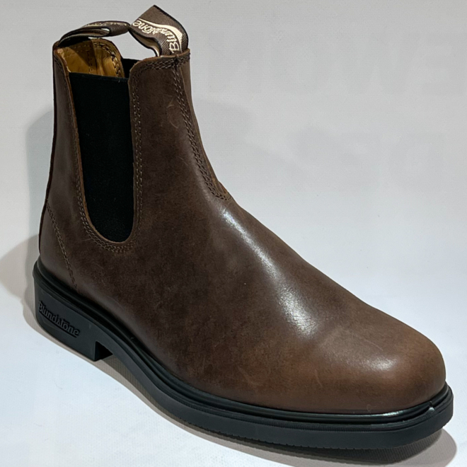 Blundstone 2029 Antique brown - Blundstone