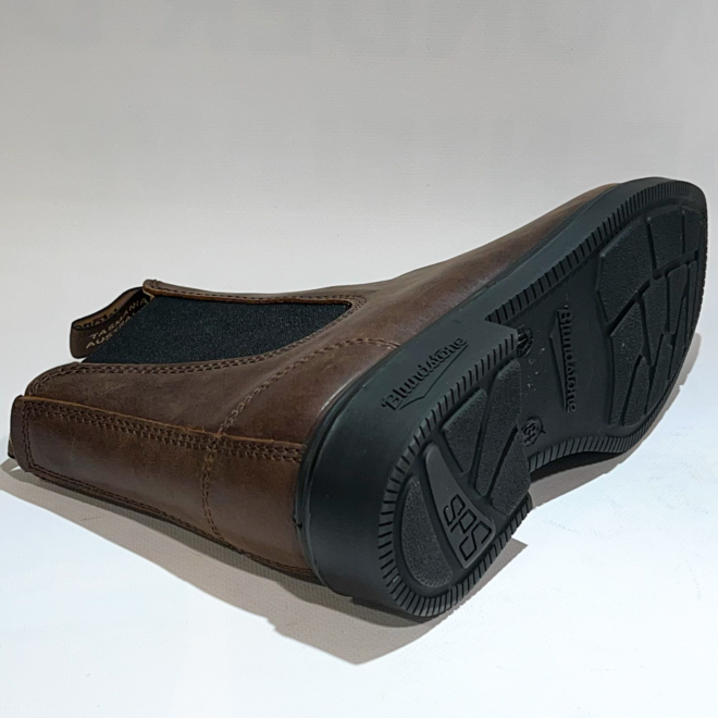 Blundstone 2029 Antique brown - Blundstone