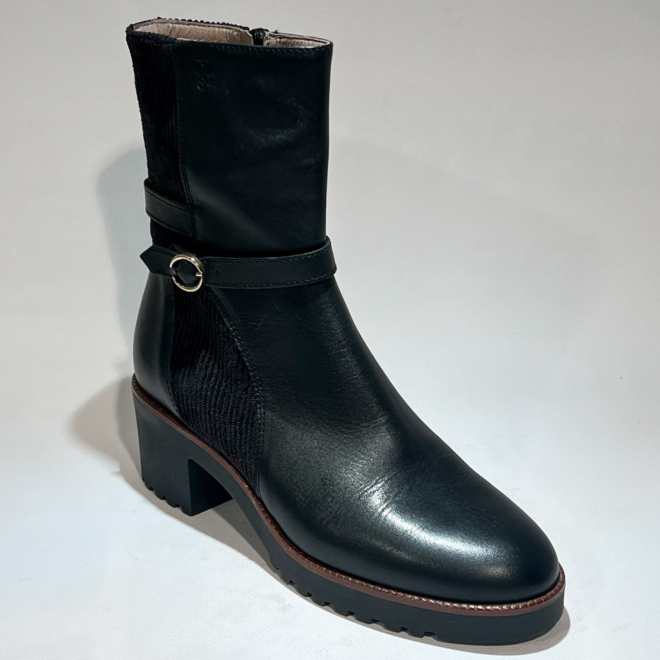 DL SPORT 6849 vers. 01 - DL SPORT