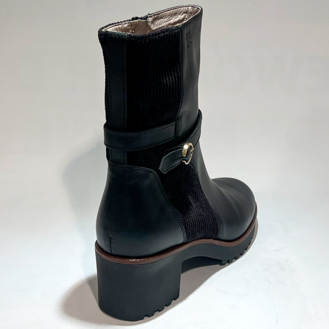 DL SPORT 6849 vers. 01 - DL SPORT