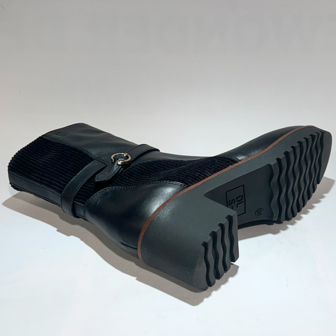 DL SPORT 6849 vers. 01 - DL SPORT