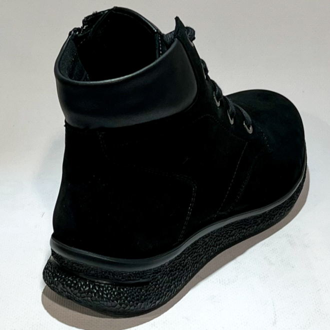 Hartjes 172.1602/99 Rap boot - Hartjes