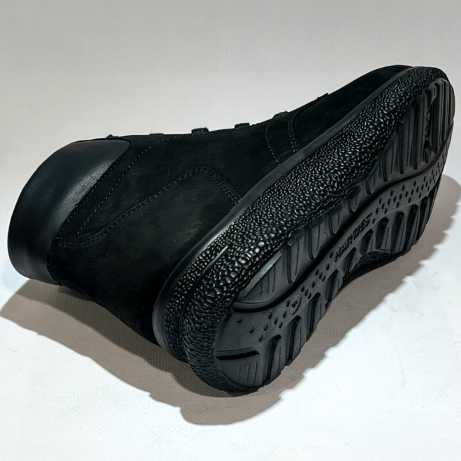 Hartjes 172.1602/99 Rap boot - Hartjes