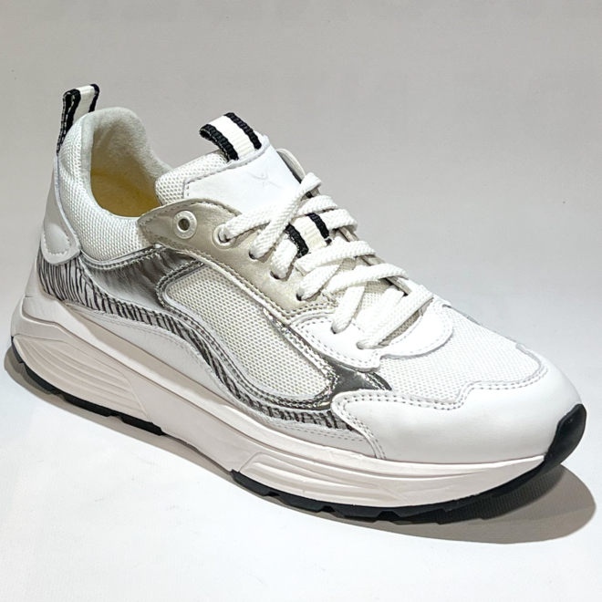 Xsensible 33004.5 MILAU - Xsensible