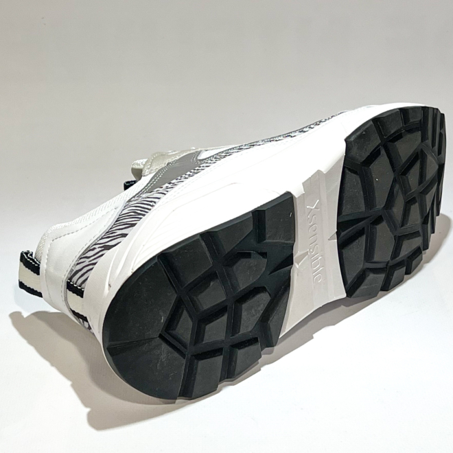 Xsensible 33004.5 MILAU - Xsensible