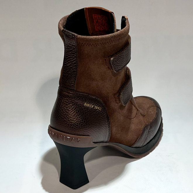 HISPANITAS HI254351 SAIGON - HISPANITAS