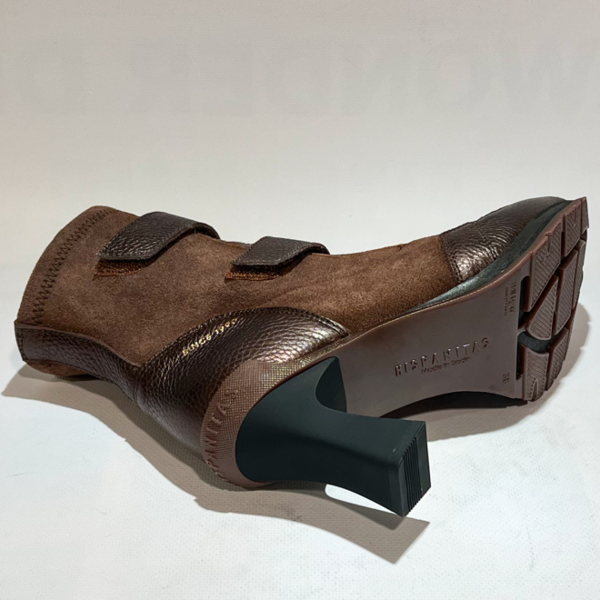 HISPANITAS HI254351 SAIGON - HISPANITAS