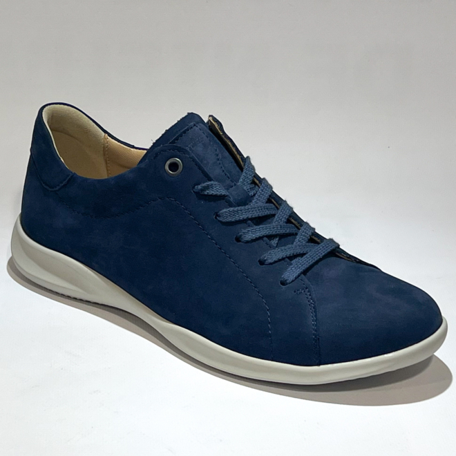 Hartjes 162.2104/20 GOA SHOE - Hartjes
