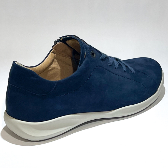 Hartjes 162.2104/20 GOA SHOE - Hartjes