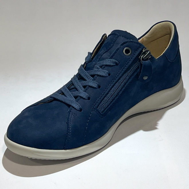 Hartjes 162.2104/20 GOA SHOE - Hartjes