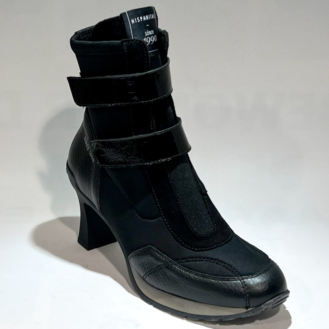 HISPANITAS HI254351 SAIGON - HISPANITAS