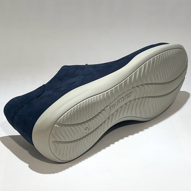 Hartjes 162.2104/20 GOA SHOE - Hartjes