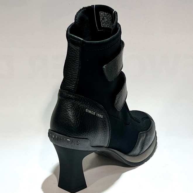 HISPANITAS HI254351 SAIGON - HISPANITAS