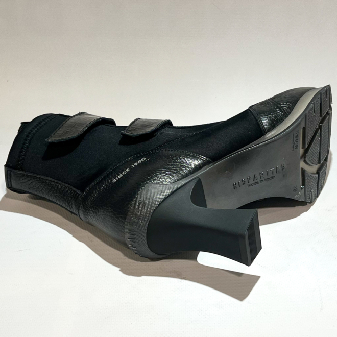 HISPANITAS HI254351 SAIGON - HISPANITAS