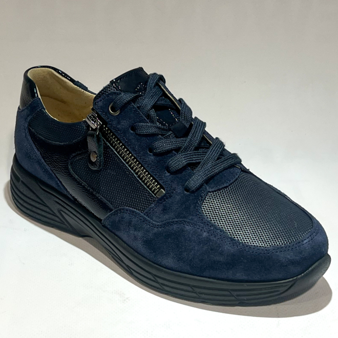 Hartjes 162.2603/31 Katy Shoe - Hartjes