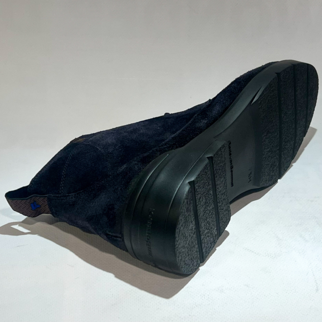 Floris van Bommel SFM-50140-41-02 De Venker 01.15 - Floris van Bommel