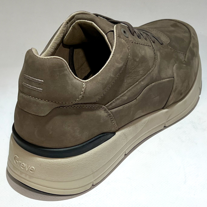 GREVE 3288.01 Taupe - GREVE