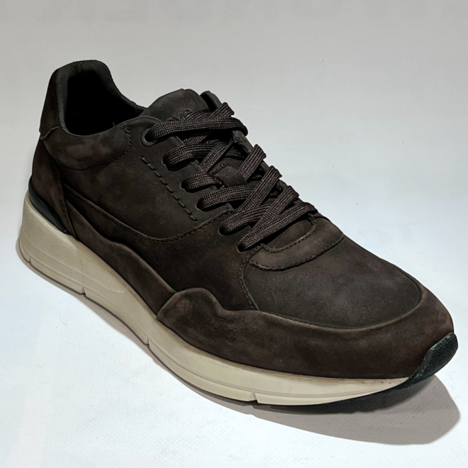 GREVE 3288.01 Mustang - GREVE