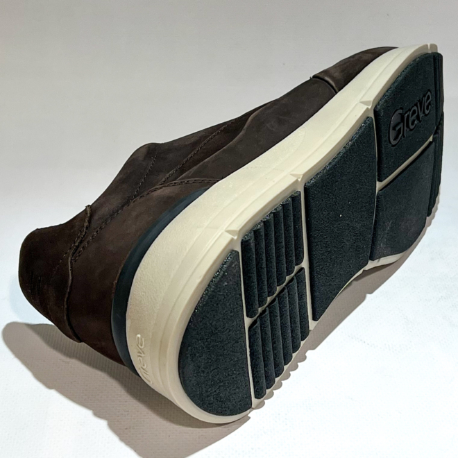 GREVE 3288.01 Mustang - GREVE