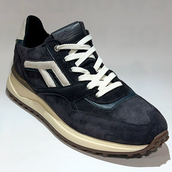 Floris van Bommel SFM-10139-41-03 Noppi 29.46 - Floris van Bommel