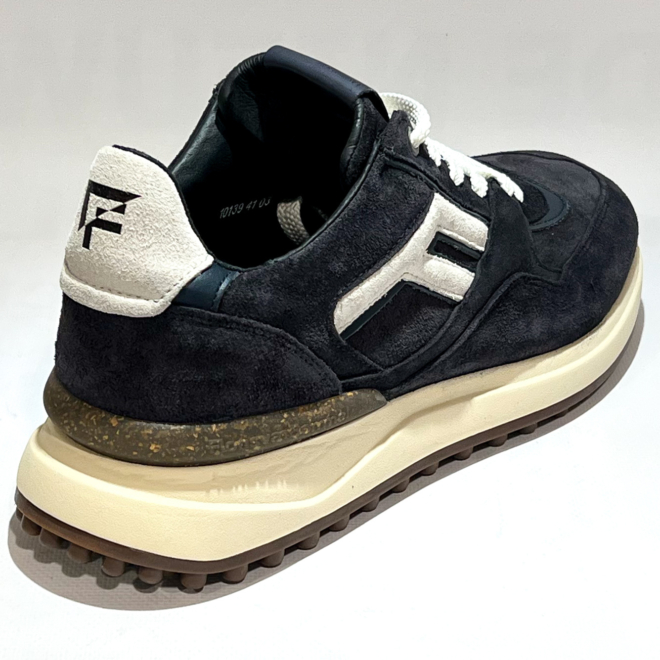 Floris van Bommel SFM-10139-41-03 Noppi 29.46 - Floris van Bommel