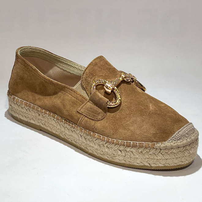 VIGUERA 1654 VITELO WHISKY - VIGUERA