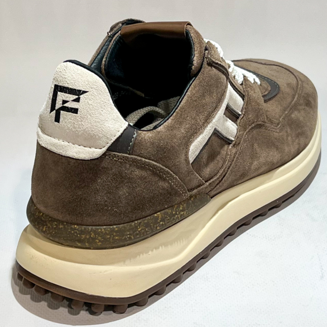 Floris van Bommel SFM-10139-34-02 Noppi 29.45 - Floris van Bommel