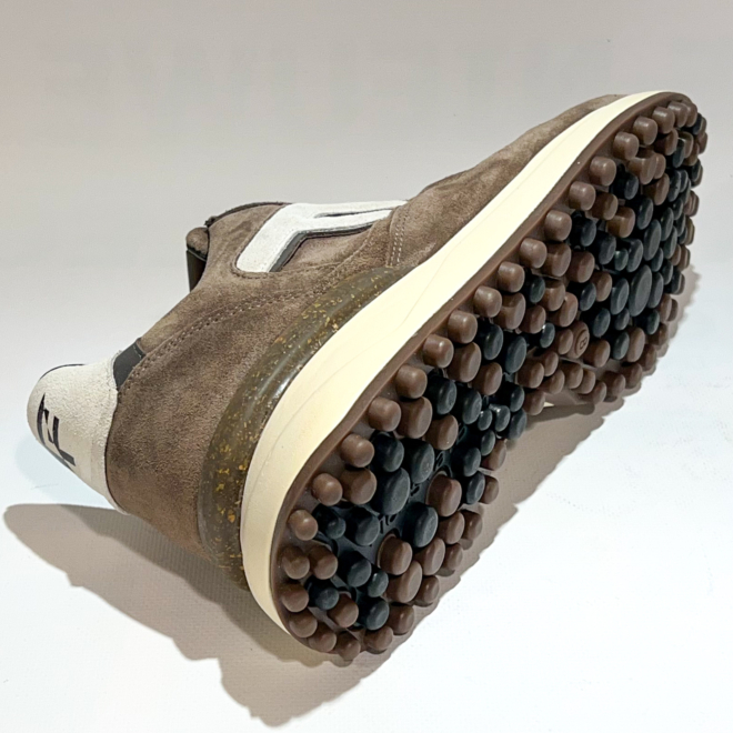 Floris van Bommel SFM-10139-34-02 Noppi 29.45 - Floris van Bommel