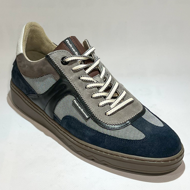 Floris van Bommel SFM-10216-41-01 De Kupster 08.13 - Floris van Bommel