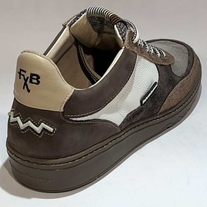 Floris van Bommel SFM-10143-23-03 De Kupster 05.19 - Floris van Bommel