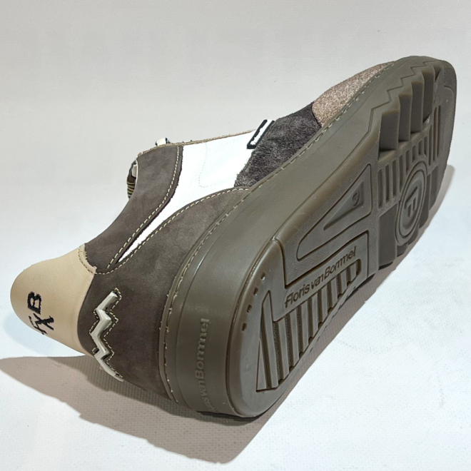 Floris van Bommel SFM-10143-23-03 De Kupster 05.19 - Floris van Bommel