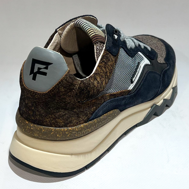 Floris van Bommel SFM-10178-41-01 De Zager 05.25 - Floris van Bommel