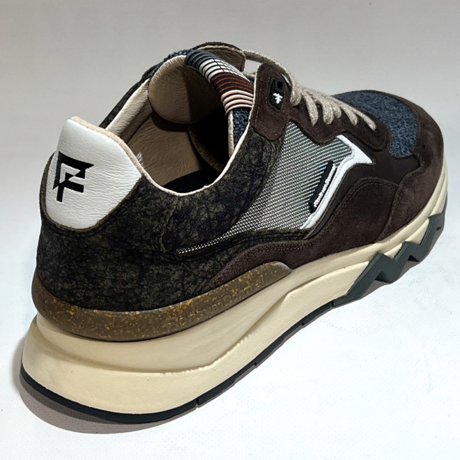 Floris van Bommel SFM-10178-34-01 De Zager 05.26 - Floris van Bommel