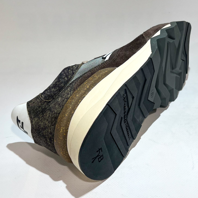 Floris van Bommel SFM-10178-34-01 De Zager 05.26 - Floris van Bommel