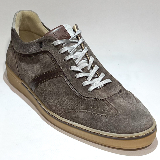 Van Bommel SBM-10024-34-01 Bora 09.02 - Van Bommel